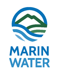 Marin Municipal Water District